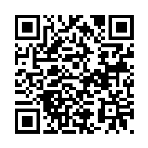 彻底迈入了大盛帝国顶端武者的行列二维码生成