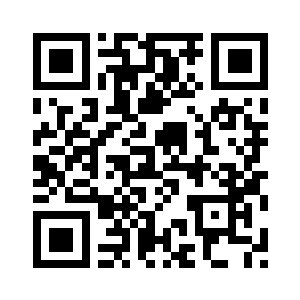 彻底还能听到刺耳的磨骨声二维码生成