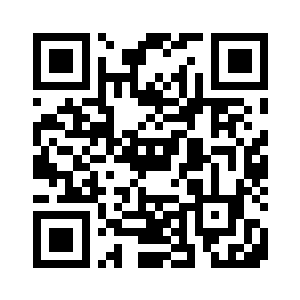 彻底镇压冥族的那一天还会远吗二维码生成