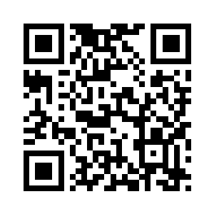 彻底震惊了整个无疆海二维码生成