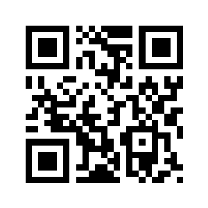 彻彻底底晕过去了二维码生成