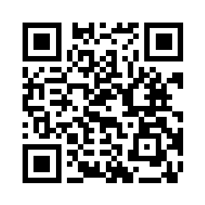 彻彻底底的爱上你了二维码生成