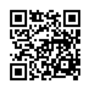 彻查将出谷路线图泄露给他的人二维码生成