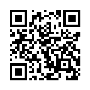 彼军的屯粮之所就在眼前二维码生成