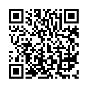 彼岸之下能与青帝等最顶尖者并称的大神通者二维码生成