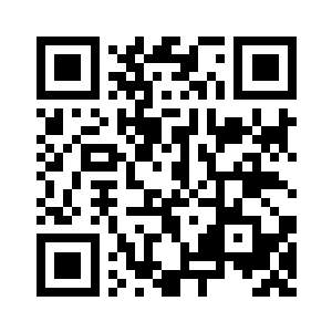 彼得就是撒旦军衔最高的人了二维码生成