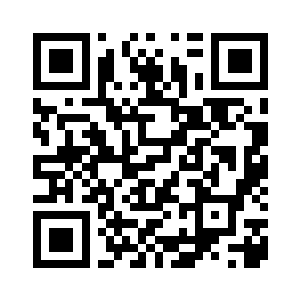 彼得跑动时不忘看高扬一眼二维码生成