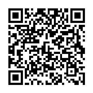 彼德一生一共获得了八次奥斯卡最佳男主角的提名二维码生成