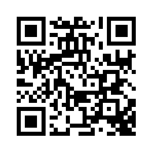 彼德也在第一时间把迪欧叫来二维码生成