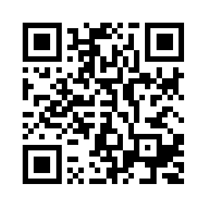 彼德和凯特则是满眼的赞赏之色二维码生成