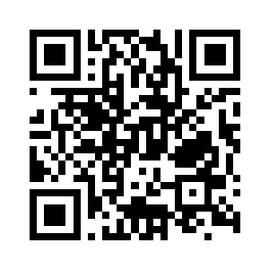 彼时梦公子实力消耗到相当地步二维码生成