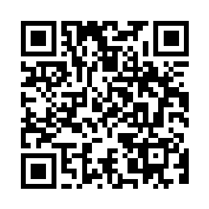 彼时的一句句话语回荡在孟奇心头二维码生成