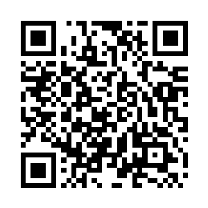 彼此三年之后的第一次相见竟会是这般场景二维码生成