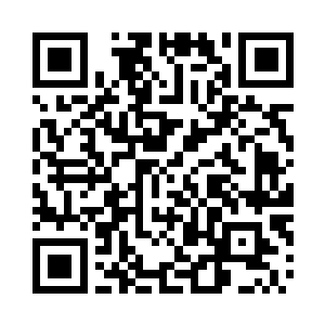 彼此之后的关系可能稍微的有那么一些复杂了二维码生成