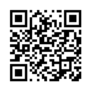 彼此之间也不会在一起喝酒二维码生成