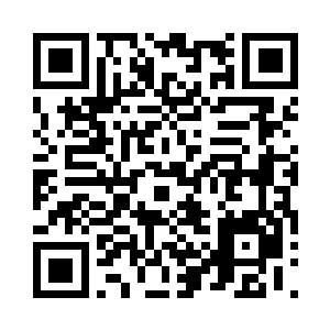 彼此之间其实并没有什么调解不了的矛盾二维码生成