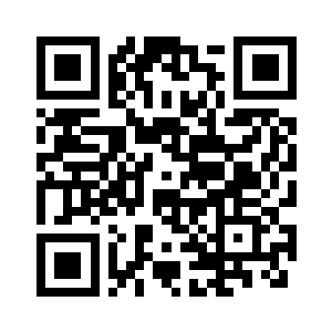 彼此之间可以瞬间互换二维码生成