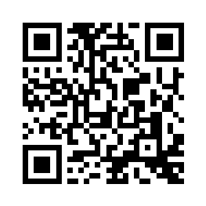 彼此之间在层次上面差距太多了二维码生成