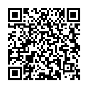 彼此之间就可以拿到明面之上来提及这些问题了二维码生成