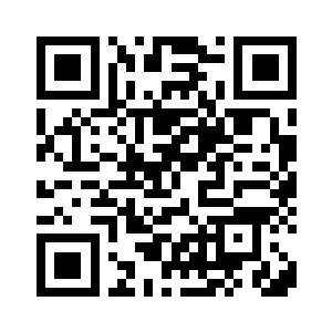 彼此之间早就已经分家而过了二维码生成