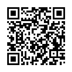 彼此之间是真的不想做太多的讲究二维码生成