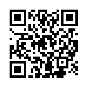 彼此之间没有什么隐瞒的二维码生成