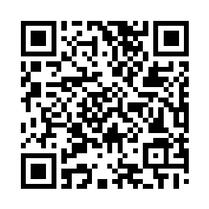 彼此之间的之间好像也是到了一定的程度二维码生成