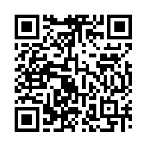 彼此之间的交情和感情就全部的都被切割了二维码生成