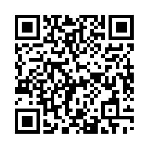 彼此之间的关系已经难以恢复到以往的二维码生成