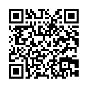 彼此之间的关系略显有那么一些敌对二维码生成