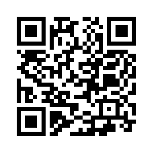彼此之间的谈话也是到此为止二维码生成