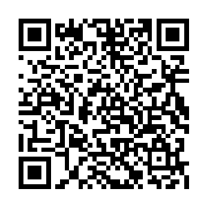 彼此之间的通讯距离和抗干扰能力都大幅提升了二维码生成