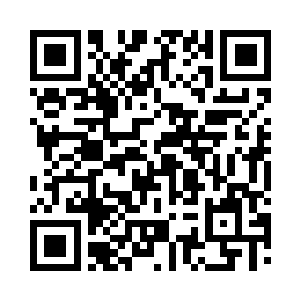 彼此之间看一看会不会有很多的可能性二维码生成