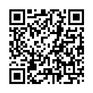 彼此之间都有那么一些公事公办的意思二维码生成