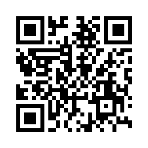 彼此交换了联络器号码二维码生成