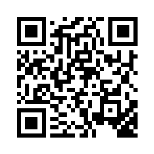 彼此体内的暗火便消减了许多二维码生成