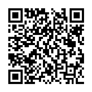 彼此倾听着对方的心跳寂静的气氛都变得温暖……二维码生成