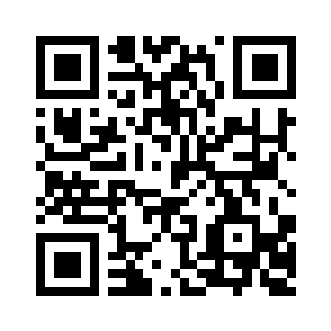 彼此又不了解对方的性格爱好二维码生成