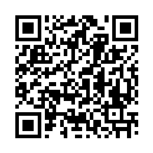 彼此心中都不曾真正把对方当作死敌吧二维码生成