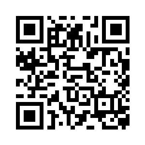 彼此报复嗔怒一次比一次狠二维码生成