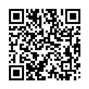 彼此有仇又不好放到明面上来解决的二维码生成