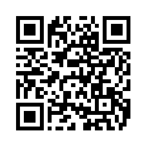 彼此照应一下也会落个好印象吧二维码生成