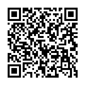 彼此的工资以及额外的收入都是归彼此吗还是算作夫妻共同财产二维码生成