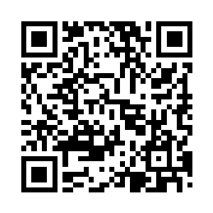 彼此的心里面都是相当的清楚和了然二维码生成