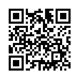 彼此的恩怨不是那么容易化解的二维码生成