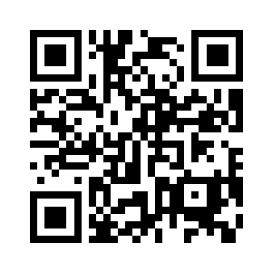 彼此的感情都是用鲜血浇筑二维码生成