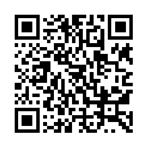 彼此的热度让周围萧瑟的树木野草都十分温暖二维码生成