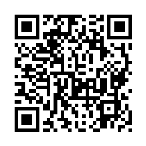 彼此的眼神碰撞中似乎有火花闪现二维码生成