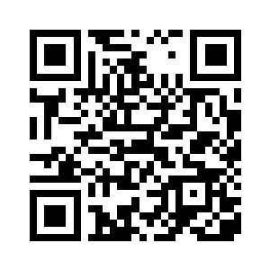 彼此的躯体一阵阵微微战栗二维码生成