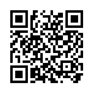 彼此相距好几里甚至好几十里二维码生成